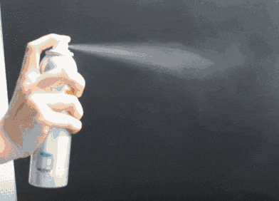 微信图片_20240625141619.gif 微信图片_20240625141619.gif