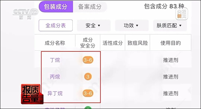 微信图片_20240625141625.jpg 微信图片_20240625141625.jpg