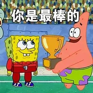 微信图片_20240724142750.jpg 微信图片_20240724142750.jpg