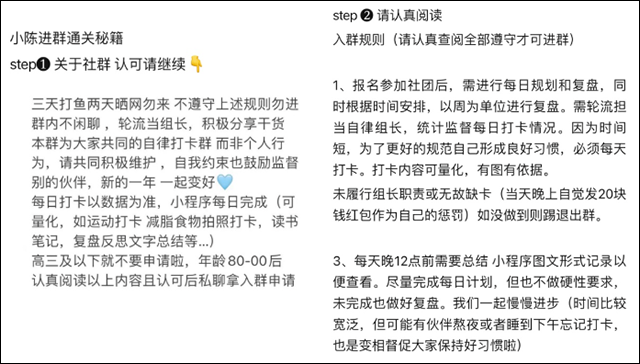 微信图片_20240724143025.png 微信图片_20240724143025.png