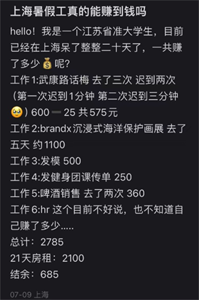 微信图片_20240731111900.jpg