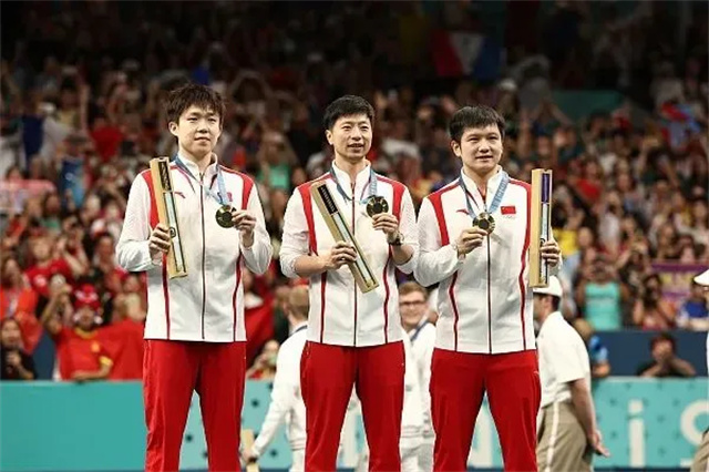 微信图片_20240820110840.jpg 微信图片_20240820110840.jpg