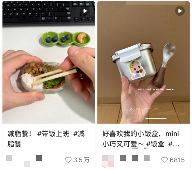 微信图片_20240903121601.jpg 微信图片_20240903121601.jpg