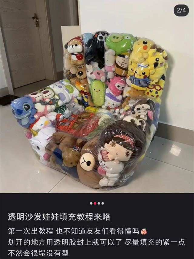 微信图片_20240903140927.jpg