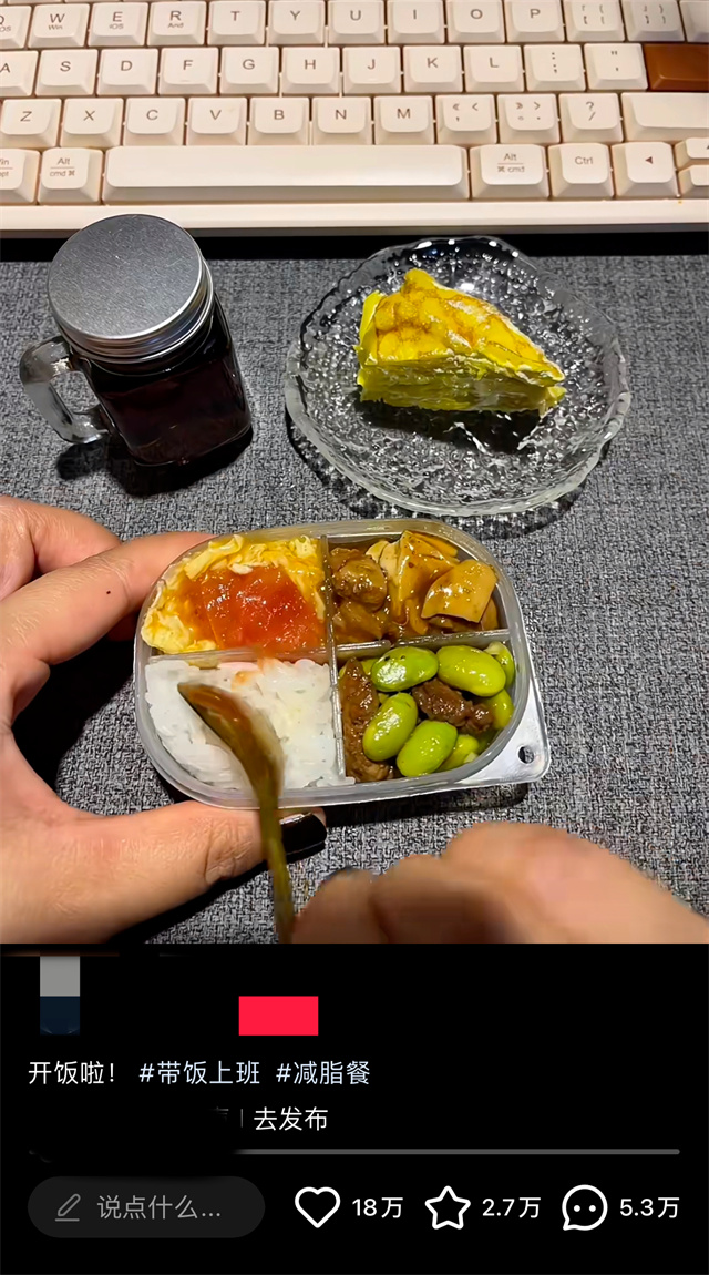 微信图片_20240903121554.jpg 微信图片_20240903121554.jpg