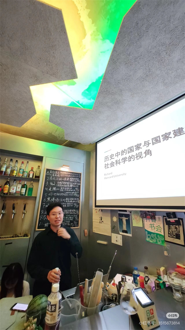 微信图片_20240905131600.jpg 微信图片_20240905131600.jpg