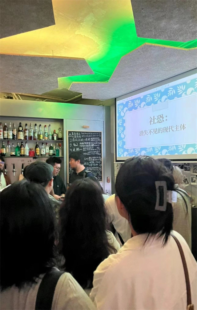 微信图片_20240905131556.jpg 微信图片_20240905131556.jpg
