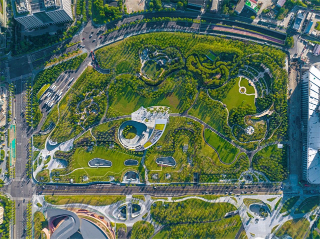 微信图片_20240911102231.jpg