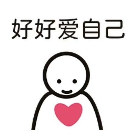 微信图片_20240919141151.jpg 微信图片_20240919141151.jpg