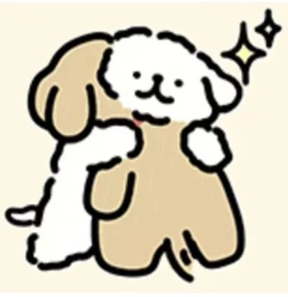 微信图片_20240919141154.jpg 微信图片_20240919141154.jpg