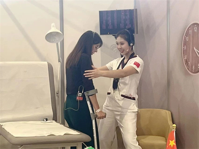 微信图片_20240924135219.jpg