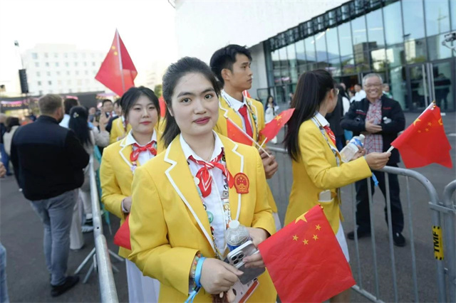 微信图片_20240924135158.jpg