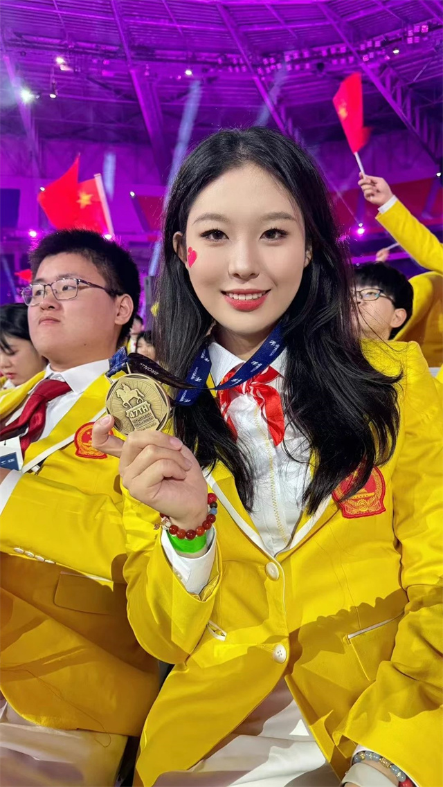 微信图片_20240924135226.jpg