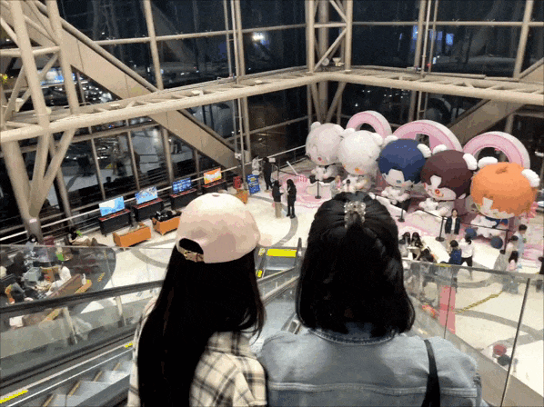 微信图片_20241011134642.gif 微信图片_20241011134642.gif