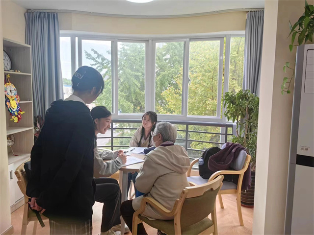 微信图片_20241011142441.jpg 微信图片_20241011142441.jpg