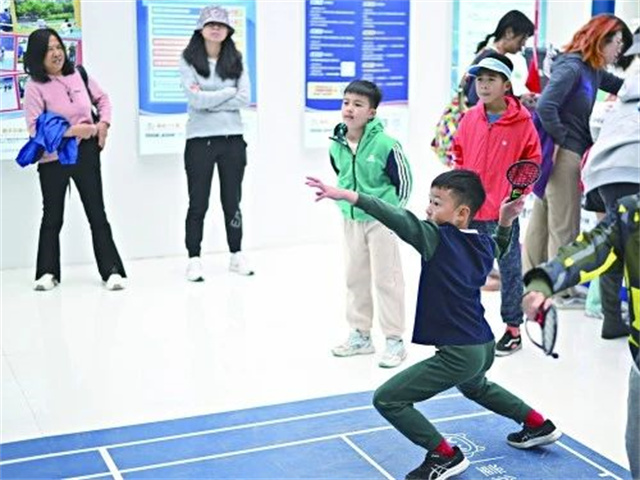 微信图片_20241015130920.jpg 微信图片_20241015130920.jpg