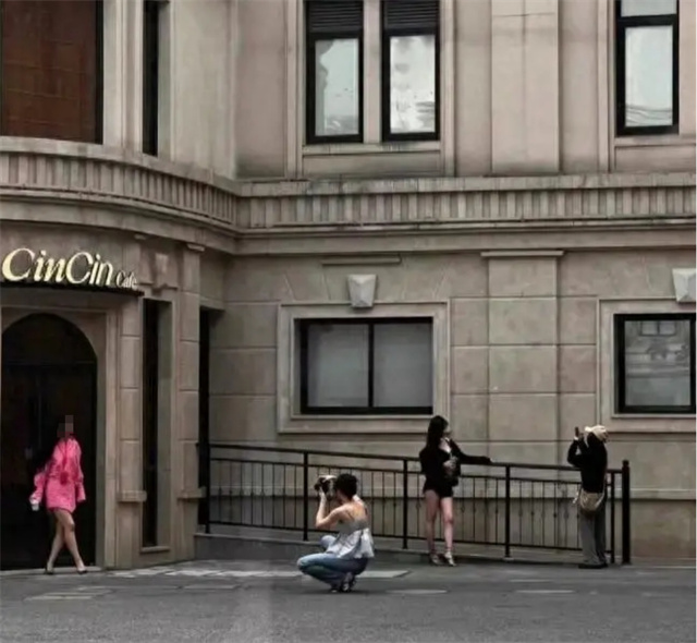 微信图片_20241016105831.jpg 微信图片_20241016105831.jpg