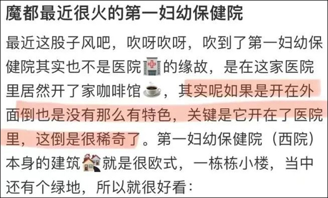 微信图片_20241016105838.jpg 微信图片_20241016105838.jpg