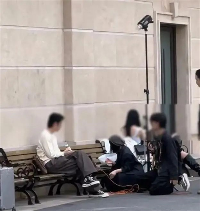 微信图片_20241016105846.jpg 微信图片_20241016105846.jpg