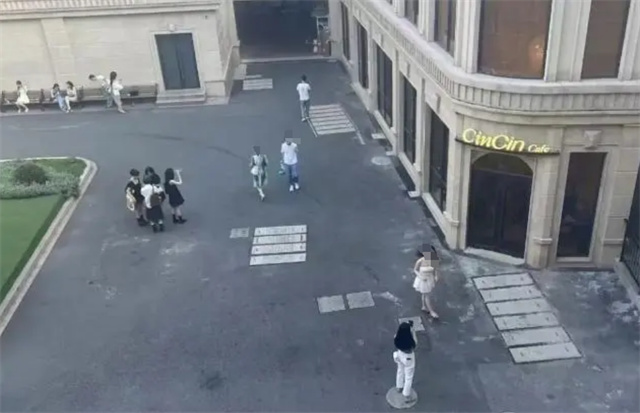 微信图片_20241016105920.jpg 微信图片_20241016105920.jpg