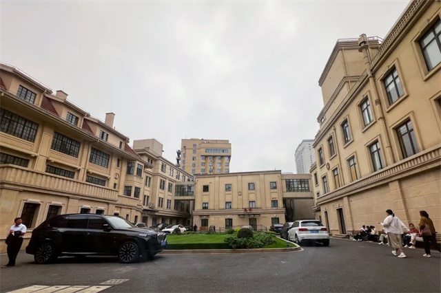 微信图片_20241016105913.jpg 微信图片_20241016105913.jpg