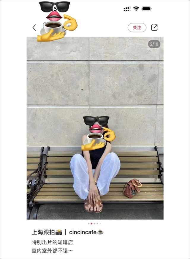 微信图片_20241016105843.jpg 微信图片_20241016105843.jpg