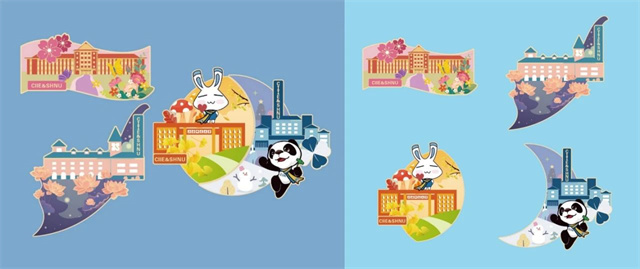 微信图片_20241024140342.jpg