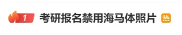 微信图片_20241108132642.jpg 微信图片_20241108132642.jpg