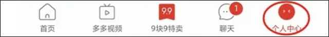 微信图片_20241112124733.jpg 微信图片_20241112124733.jpg