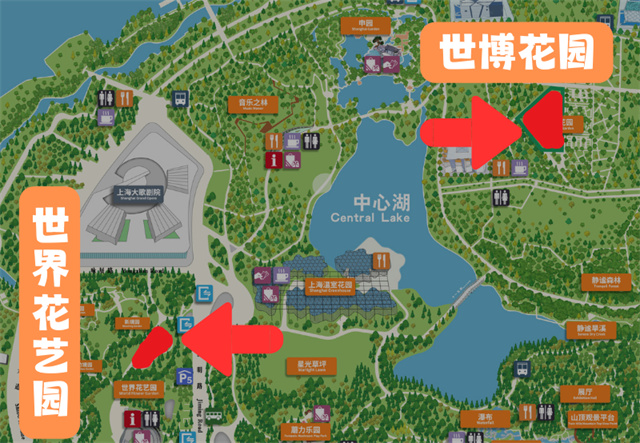 微信图片_20241113142919.jpg