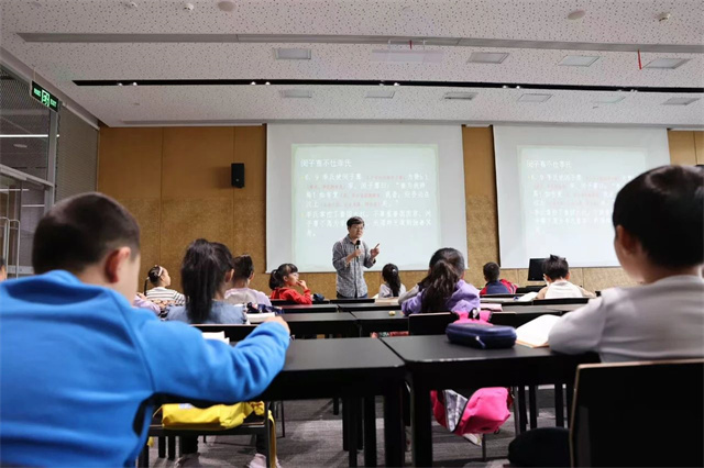 微信图片_20241119144543.jpg