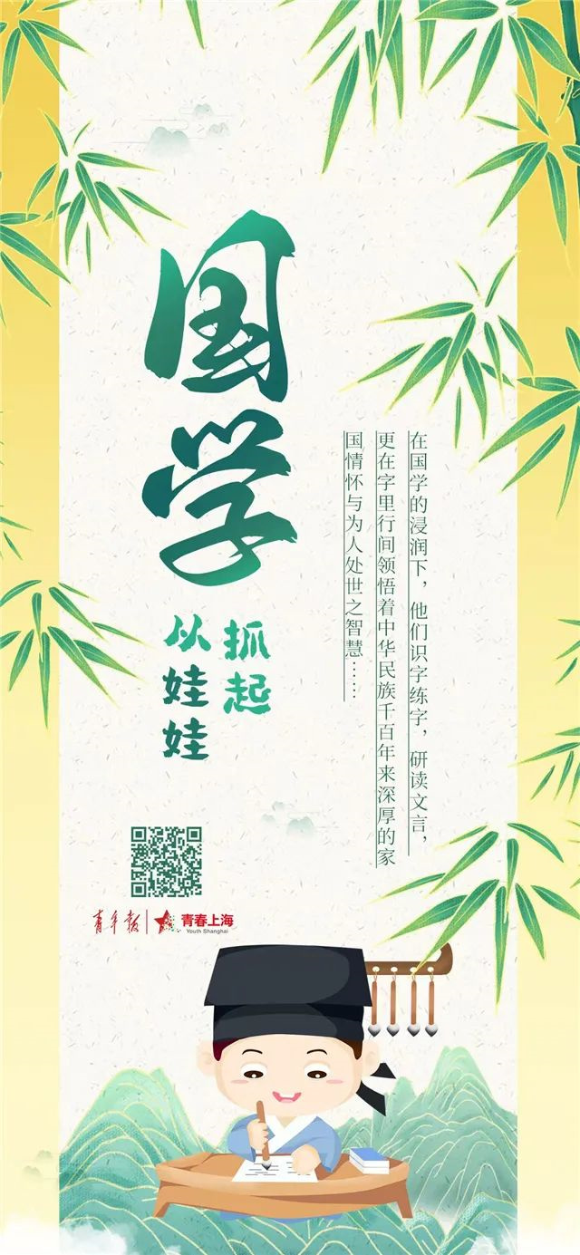 微信图片_20241119144551.jpg