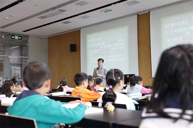 微信图片_20241119144546.jpg