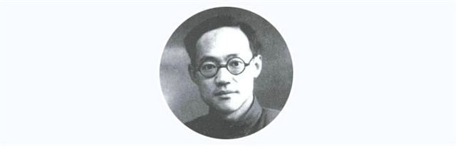 微信图片_20241127134106.jpg 微信图片_20241127134106.jpg