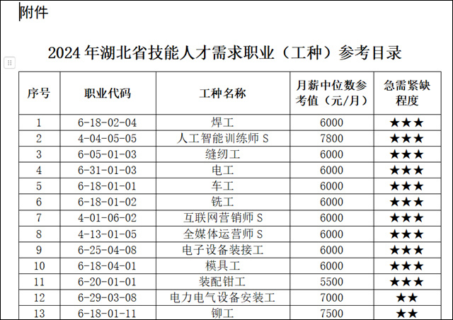 微信图片_20241204144044.jpg 微信图片_20241204144044.jpg