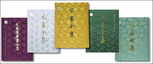 微信图片_20241220160949.jpg 微信图片_20241220160949.jpg