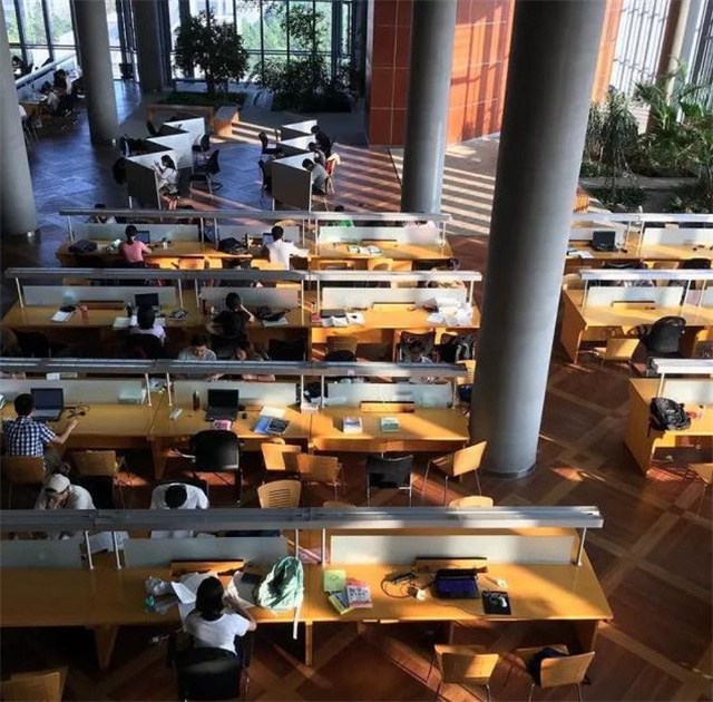 微信图片_20241220161338.jpg 微信图片_20241220161338.jpg