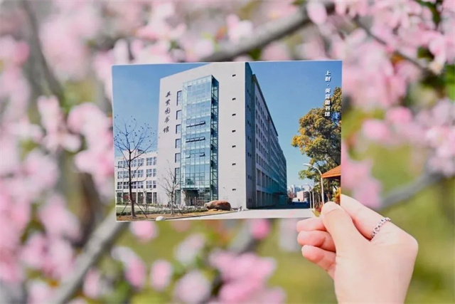 微信图片_20241220161341.jpg 微信图片_20241220161341.jpg