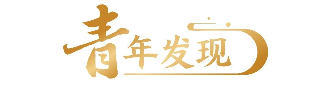 微信图片_20241220160708.png 微信图片_20241220160708.png