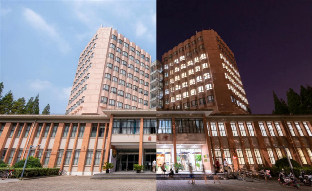 微信图片_20241220161335.jpg 微信图片_20241220161335.jpg