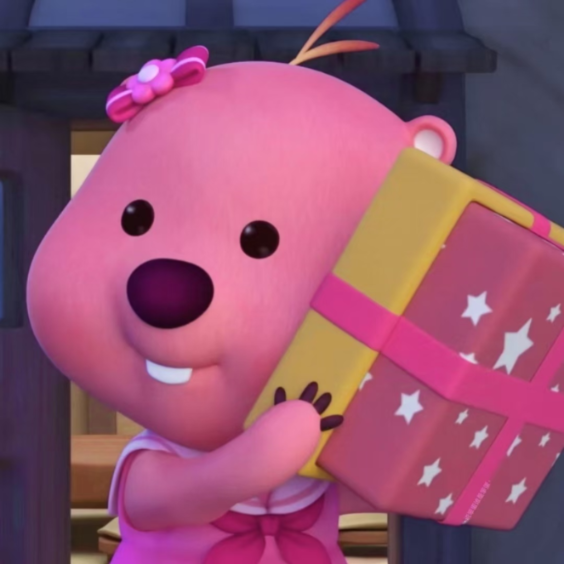 微信图片_20241220160920.png 微信图片_20241220160920.png