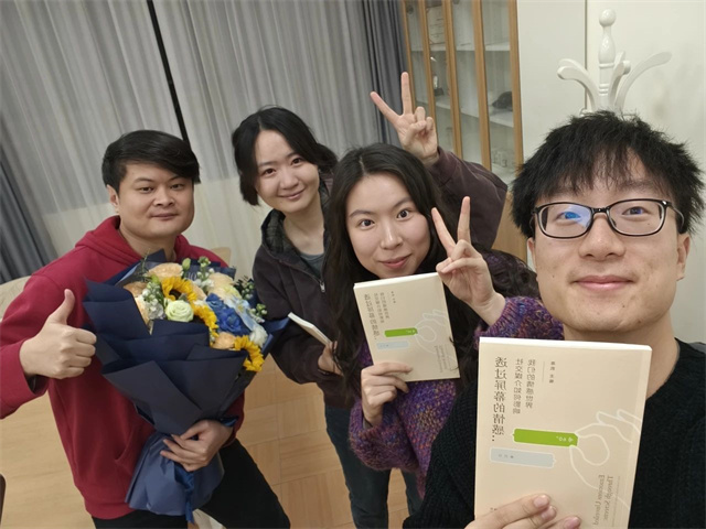 微信图片_20241228145657.jpg