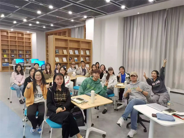 微信图片_20241228145647.jpg