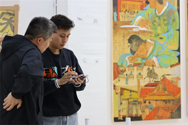 微信图片_20250513153134.jpg 微信图片_20250513153134.jpg