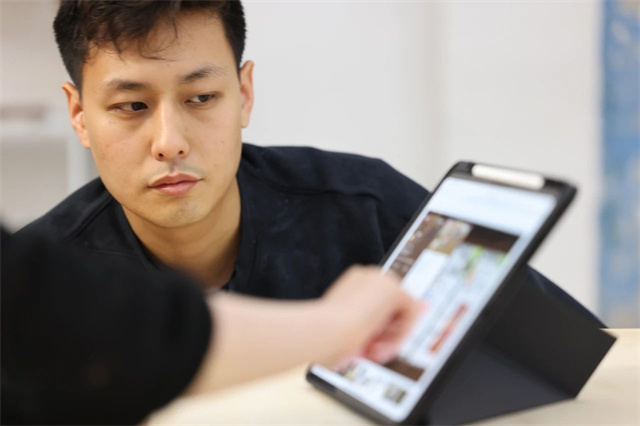 微信图片_20250513153132.jpg 微信图片_20250513153132.jpg