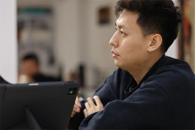 微信图片_20250513153137.jpg 微信图片_20250513153137.jpg