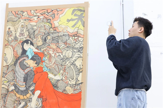 微信图片_20250513153123.jpg 微信图片_20250513153123.jpg