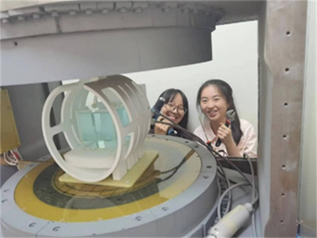 微信图片_20250605151428.jpg 微信图片_20250605151428.jpg