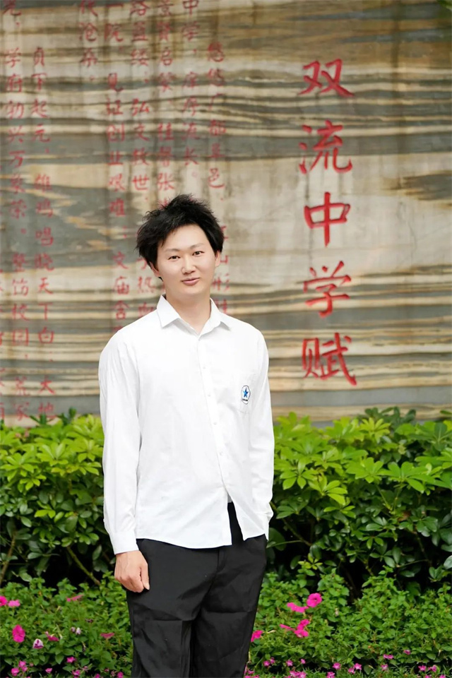 微信图片_20250701141058.jpg 微信图片_20250701141058.jpg