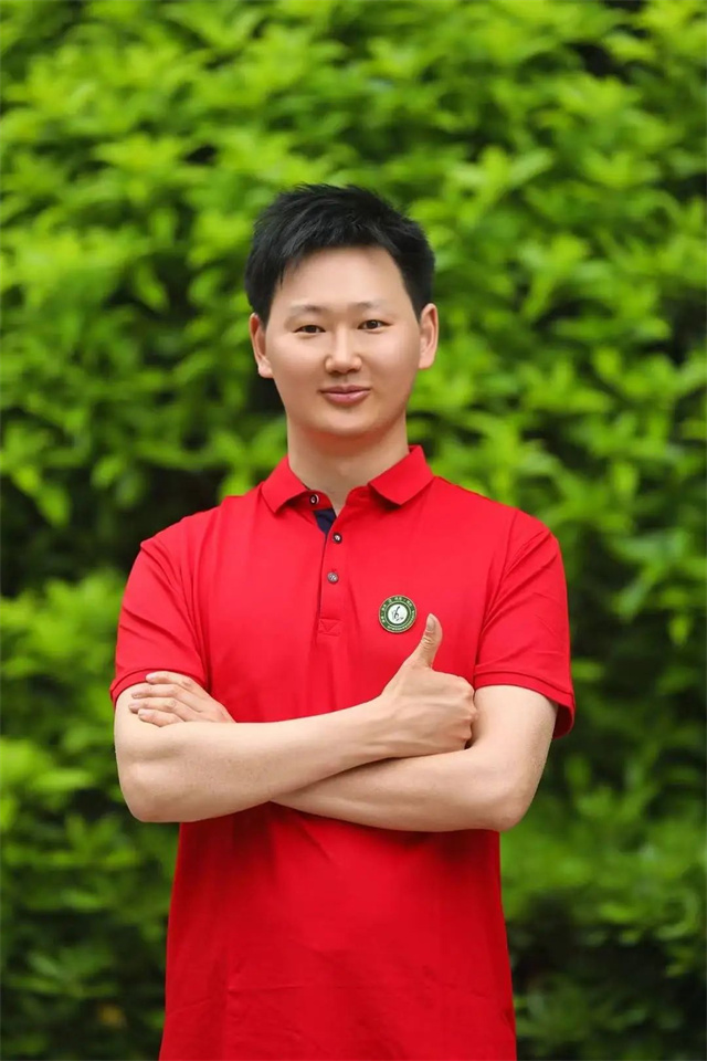 微信图片_20250701141117.jpg 微信图片_20250701141117.jpg